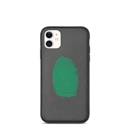 HUMAN MADE iPhone 11プロ　GDC Shockproof Urban Graffiti iPhone® Case with pink Street Art